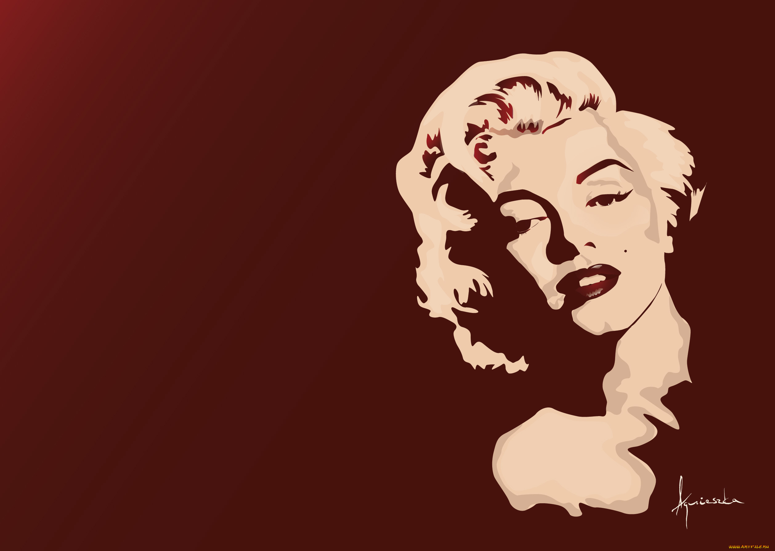 , , , , marilyn, monroe, 